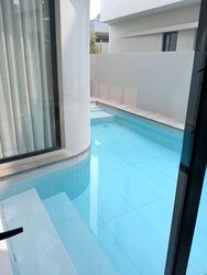 Siglap Road (D15), Detached #630696931